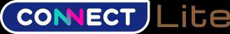 Connect Lite