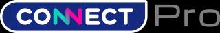 Connect Pro