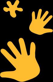 decorative_hands