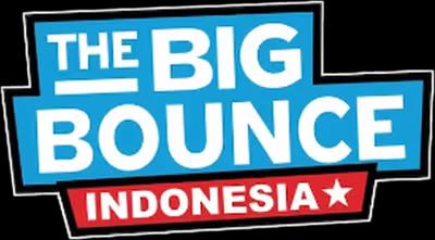 The Big Bounce Indonesia