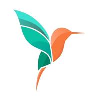Colibri logo