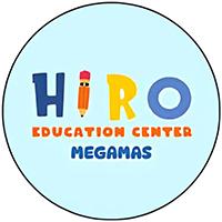 Hiro logo