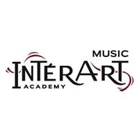 Interart Academy logo