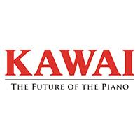 Kawai logo