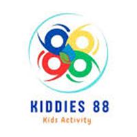 Kiddies 88 logo