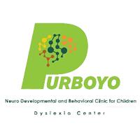 Klinik Purboyo logo