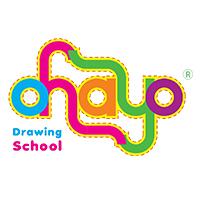 Ohayo logo