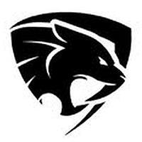 Panther logo