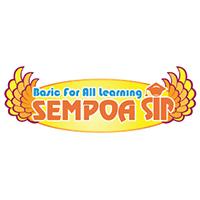 Sempoa SIP logo