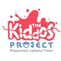 The Kiddos logo
