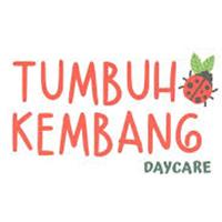 Tumbuh Kembang logo