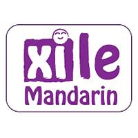 Xile logo